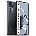12 T Pro 5G 256 GB 8 GB Ram Dual Sim Display 6.67" 2K Fotocamera 200 Mpx Android Nero - Foto miniatura 7