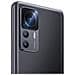 12 T Pro 5G 256 GB 8 GB Ram Dual Sim Display 6.67" 2K Fotocamera 200 Mpx Android Nero - Foto miniatura 6