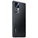 12 T Pro 5G 256 GB 8 GB Ram Dual Sim Display 6.67" 2K Fotocamera 200 Mpx Android Nero - Foto miniatura 5
