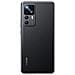12 T Pro 5G 256 GB 8 GB Ram Dual Sim Display 6.67" 2K Fotocamera 200 Mpx Android Nero - Foto miniatura 4