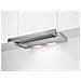 Cappa a Scomparsa LFP226S Aspirante e Filtrante Colore Grigio - Foto miniatura 1