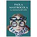 Paola Mastrocola - La Memoria Del Cielo - Foto miniatura 1