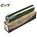 Tamburo Opc A Lunga Durata Long Life Opc Drum Compatibile C5500,c6501-250.000 Pagine - Foto miniatura 1