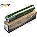 Tamburo Opc A Lunga Durata Long Life Opc Drum Compatibile C5500,c6501-250.000 Pagine - Foto miniatura 2