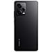 Note 12 Pro 5GB 128 GB 5G Dual Sim Display 6.67" AMOLED Slot Nano SD Fotocamera 50 Mpx Android Nero - Foto miniatura 2