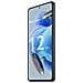 Note 12 Pro 5GB 128 GB 5G Dual Sim Display 6.67" AMOLED Slot Nano SD Fotocamera 50 Mpx Android Nero - Foto miniatura 4