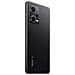 Note 12 Pro 5GB 128 GB 5G Dual Sim Display 6.67" AMOLED Slot Nano SD Fotocamera 50 Mpx Android Nero - Foto miniatura 5