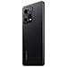 Note 12 Pro 5GB 128 GB 5G Dual Sim Display 6.67" AMOLED Slot Nano SD Fotocamera 50 Mpx Android Nero - Foto miniatura 6