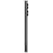 Note 12 Pro 5GB 128 GB 5G Dual Sim Display 6.67" AMOLED Slot Nano SD Fotocamera 50 Mpx Android Nero - Foto miniatura 7
