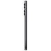 Note 12 Pro 5GB 128 GB 5G Dual Sim Display 6.67" AMOLED Slot Nano SD Fotocamera 50 Mpx Android Nero - Foto miniatura 8