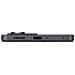 Note 12 Pro 5GB 128 GB 5G Dual Sim Display 6.67" AMOLED Slot Nano SD Fotocamera 50 Mpx Android Nero - Foto miniatura 9