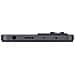 Note 12 Pro 5GB 128 GB 5G Dual Sim Display 6.67" AMOLED Slot Nano SD Fotocamera 50 Mpx Android Nero - Foto miniatura 10