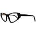 Sportmax Mod. Sm5013-1-53 - Foto miniatura 1