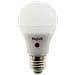 Lampada Goccia Sensor Saving E27 16w 3k - 56197 - Foto miniatura 1