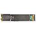 740-083295-BO modulo del ricetrasmettitore di rete Rame 10000 Mbit /s SFP+ - Foto miniatura 6