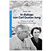 Aniela Jaffé - In dialogo con Carl Gustav Jung - Foto miniatura 1