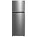 Frigorifero Doppia Porta MDRT489MTE46 No Frost Multi Air Flow Classe Energetica E Colore Acciaio Inox - Foto miniatura 1