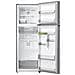 Frigorifero Doppia Porta MDRT489MTE46 No Frost Multi Air Flow Classe Energetica E Colore Acciaio Inox - Foto miniatura 4
