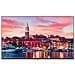 TV LED 4K Ultra HD 65" 65UR762H3ZC Smart TV WebOS  - Foto miniatura 1