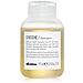 Dede Shampoo, 2,5 Fl Oz - Foto miniatura 1