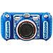 Macchina Fotografica per Bambini Kidizoom Duo DX Blu 3-12 anni - Foto miniatura 1