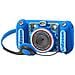 Macchina Fotografica per Bambini Kidizoom Duo DX Blu 3-12 anni - Foto miniatura 2