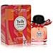 Twilly D' Eau Poivree By Eau De Parfum Spray 1 Oz (women) - Foto miniatura 1