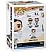 Pop! Tv: The Office - Michael (with Check) - Foto miniatura 2