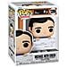 Pop! Tv: The Office - Michael (with Check) - Foto miniatura 3