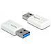 USB 3.0 Dual-Band WLAN ac /a /b /g /n Micro Stick 867 + 300 Mbps - Foto miniatura 3