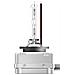 Xenarc Night Breaker Laser - D1s - 35w - Pk32d-2 - 1 Pz - Scatola - Foto miniatura 1