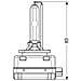 Xenarc Night Breaker Laser - D1s - 35w - Pk32d-2 - 1 Pz - Scatola - Foto miniatura 3