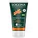 Maschera Riparatrice Argoursier Bio 150ml Logona - Foto miniatura 2