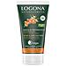 Maschera Riparatrice Argoursier Bio 150ml Logona - Foto miniatura 1