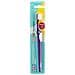 Souple Supreme Compact Brosse A Dents - Foto miniatura 1