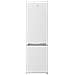 Frigorifero Combinato RCSA300K40WN Classe E Capacità Lorda /Netta 295 / 291 Litri Colore Bianco - Foto miniatura 1