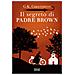 Gilbert Keith Chesterton - Il Segreto Di Padre Brown - Foto miniatura 1