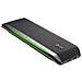 Sync 60 Sy60 Ww. - Foto miniatura 2