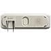 Sync 60 Sy60 Ww. - Foto miniatura 3