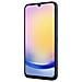 Galaxy A25 5G 256 GB 8GB Ram Dual Sim 6.5" Full HD+ Slot Micro SD Fotocamera 50 Mpx Android Nero Italia - Foto miniatura 4