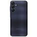 Galaxy A25 5G 256 GB 8GB Ram Dual Sim 6.5" Full HD+ Slot Micro SD Fotocamera 50 Mpx Android Nero Italia - Foto miniatura 2