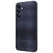 Galaxy A25 5G 256 GB 8GB Ram Dual Sim 6.5" Full HD+ Slot Micro SD Fotocamera 50 Mpx Android Nero Italia - Foto miniatura 9
