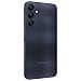Galaxy A25 5G 256 GB 8GB Ram Dual Sim 6.5" Full HD+ Slot Micro SD Fotocamera 50 Mpx Android Nero Italia - Foto miniatura 8
