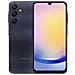 Galaxy A25 5G 256 GB 8GB Ram Dual Sim 6.5" Full HD+ Slot Micro SD Fotocamera 50 Mpx Android Nero Italia - Foto miniatura 1