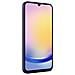 Galaxy A25 5G 256 GB 8GB Ram Dual Sim 6.5" Full HD+ Slot Micro SD Fotocamera 50 Mpx Android Nero Italia - Foto miniatura 7