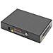 2 Port Gigabit 4PPoE Extender, 802.3at, 60 W - Foto miniatura 2