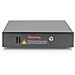 2 Port Gigabit 4PPoE Extender, 802.3at, 60 W - Foto miniatura 4