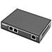 2 Port Gigabit 4PPoE Extender, 802.3at, 60 W - Foto miniatura 1