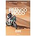 Massimo Tamburelli - Franco Picco. Storie straordinarie dalle mie dakar - Foto miniatura 1