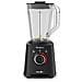 PerfectMix+ LM88A8 Frullatore Black con vaso in Tritan - Foto miniatura 2